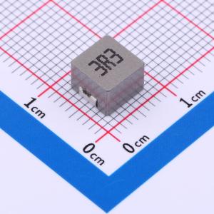 SRYH.0650C.YF3R3MT00商品缩略图