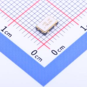 CO53H4-156.250-33GDTSN商品缩略图