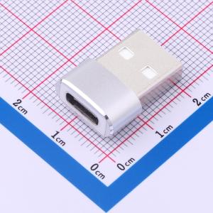 917-B88C101AH70204商品缩略图