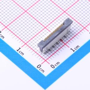 1.0K-GL-9PB商品缩略图