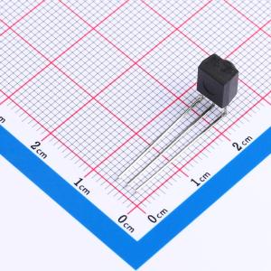 IRM-56384F4商品缩略图