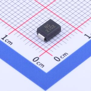 SMBJ13CA商品缩略图