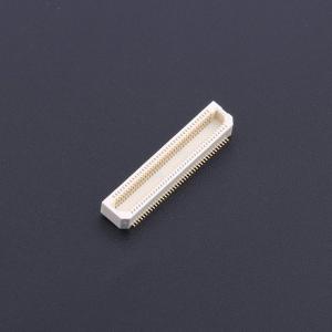 AXK5S80037YG商品缩略图