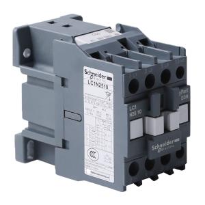 LC1N2510CC5N商品缩略图