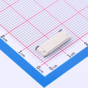 0.5K-DHQX-22PWB商品缩略图