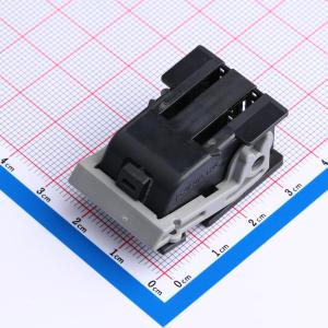 1-968317-3商品缩略图