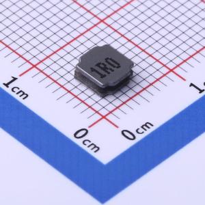 SNR5020TYD1R0M商品缩略图