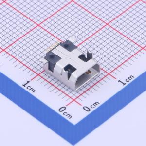 920-462A2021S10111商品缩略图