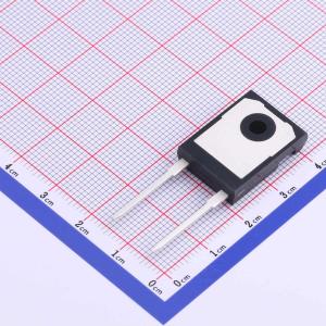 DH60-18A商品缩略图