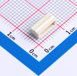 M1010RSF-06P商品缩略图