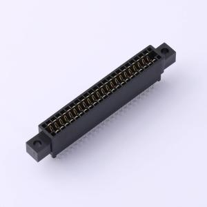 ED44MEBGFBK商品缩略图