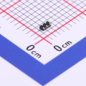 TPRCLAMP0564P商品缩略图