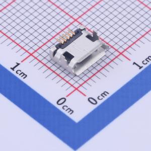 920-E52A2021S10102商品缩略图