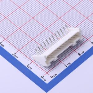 PA-12AWD商品缩略图