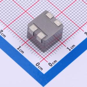 BC0HL1090-220M商品缩略图