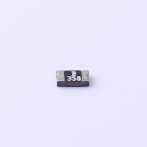 SMD1206-350-6V商品缩略图