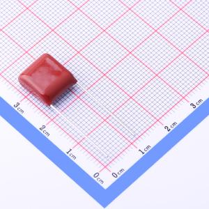 MPP105J2S1002商品缩略图