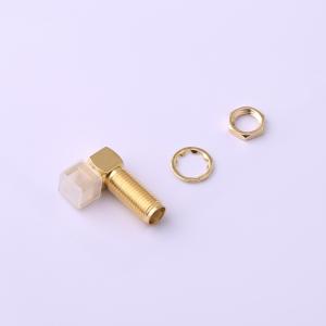 DL-SMA-KWE14商品缩略图