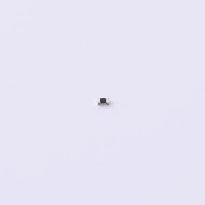 ARG02BTC84R5商品缩略图