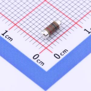 CMB02070X1001GB200商品缩略图