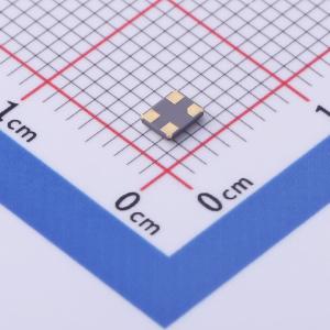 E3SB26E000100E商品缩略图