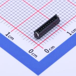 DF52-10S-0.8H(21)商品缩略图