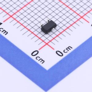 LN7130MR-G商品缩略图