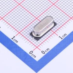 9AT40233202040C3商品缩略图