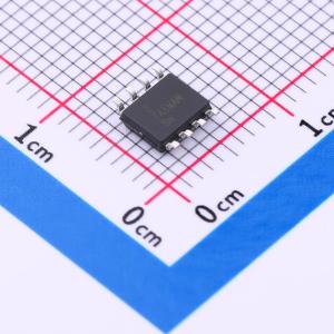 MAX1771CSA+T商品缩略图