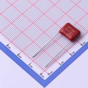 PS332J3B1005商品缩略图