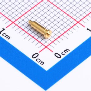 YZD0028-20065-02商品缩略图