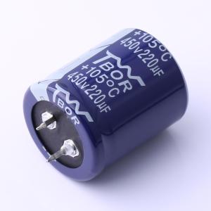 CS221MPI35B8商品缩略图