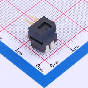 CFP-0202MC商品缩略图