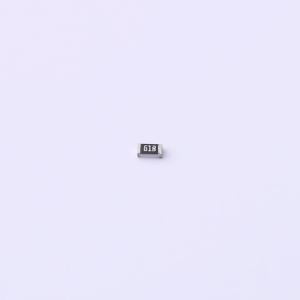 SCR0603F4K22商品缩略图