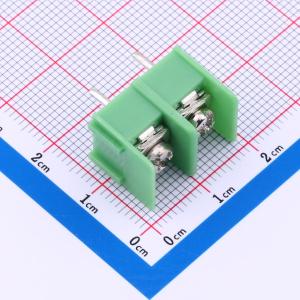 PLPK8500-2P-14商品缩略图