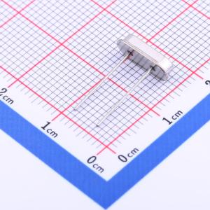 9BC18000200j60C3商品缩略图