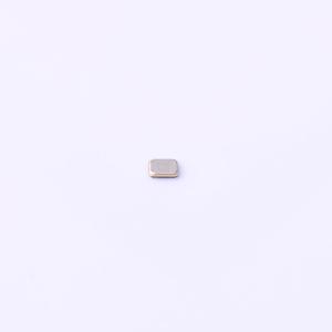 TJ1130000HYFBC商品缩略图