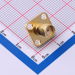 DL-SMA-KFD4X2商品缩略图