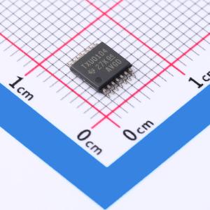 TXU0104PWR商品缩略图