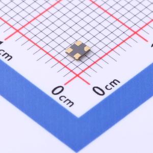 E2SB16E00000VE商品缩略图