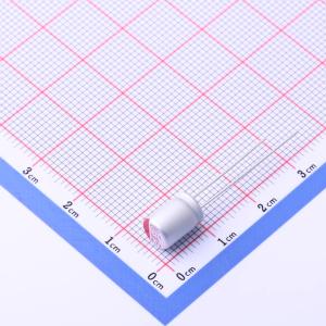 PCR0JCS561MF08LL25WP商品缩略图