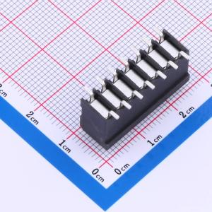 JL212V-SMT-35007BP1商品缩略图