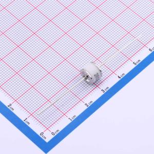 2RS800L-8商品缩略图