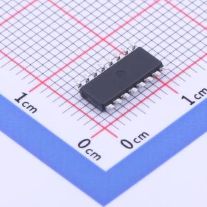 MCP3008T-I/SL商品缩略图