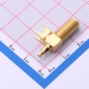 2LC15SF042商品缩略图