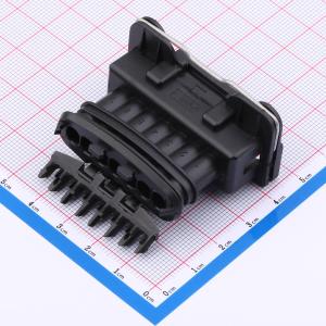 282194-1商品缩略图