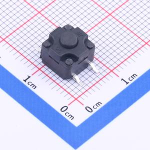 K2-1843SP-G4SW-02商品缩略图