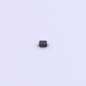 SD12C-MS商品缩略图