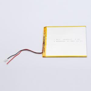 FLY.3598117.6000商品缩略图