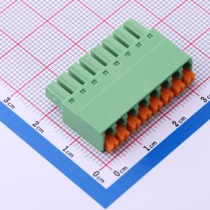 GSP002DNB-3.81-08P-11-00A(H)商品缩略图